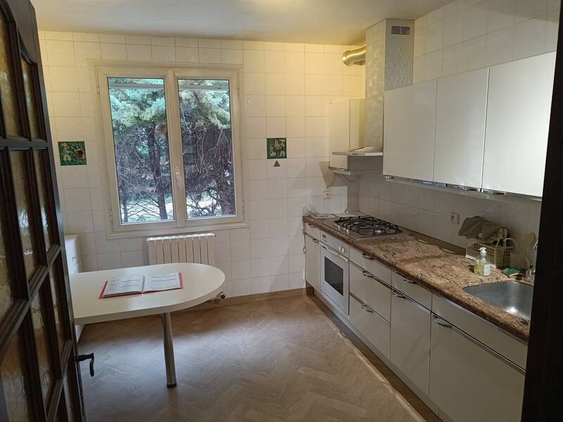 Cavaillon (84300)