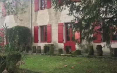 Marsac-Sur-L'isle (24430)