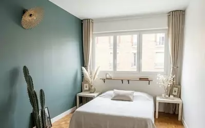 Vanves (92170)