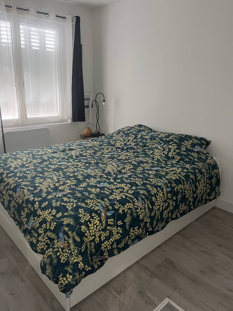 Pantin (93500)