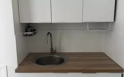 Aubervilliers (93300)