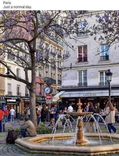 Paris 5E (75005)