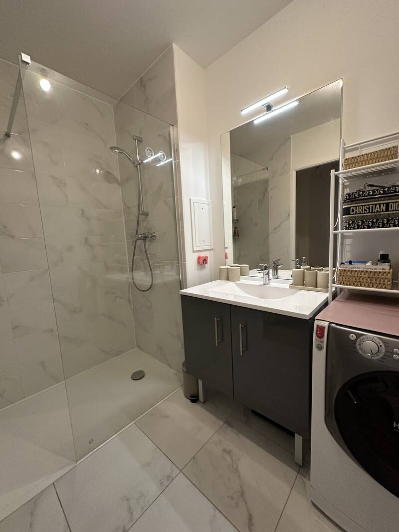 Clamart (92140)