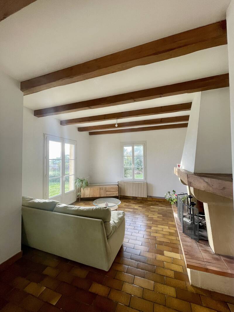 Beauvoir-Sur-Niort (79360)
