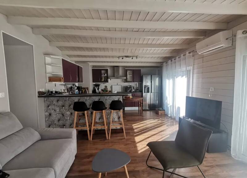 Villeneuve-Loubet (06270)