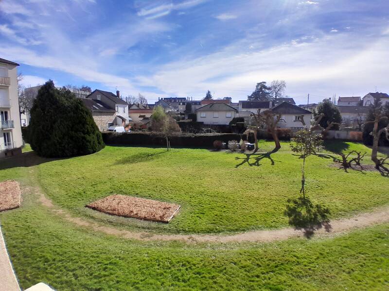 Limoges