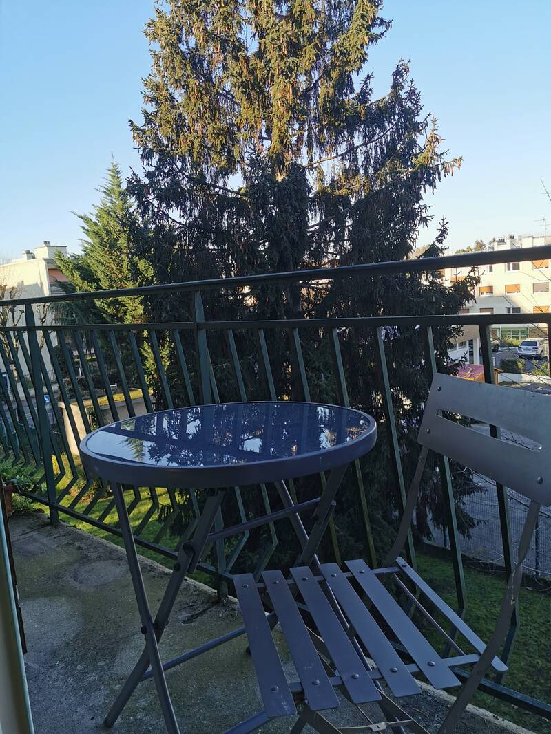 Enghien-Les-Bains (95880)