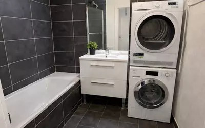 Bagnolet (93170)