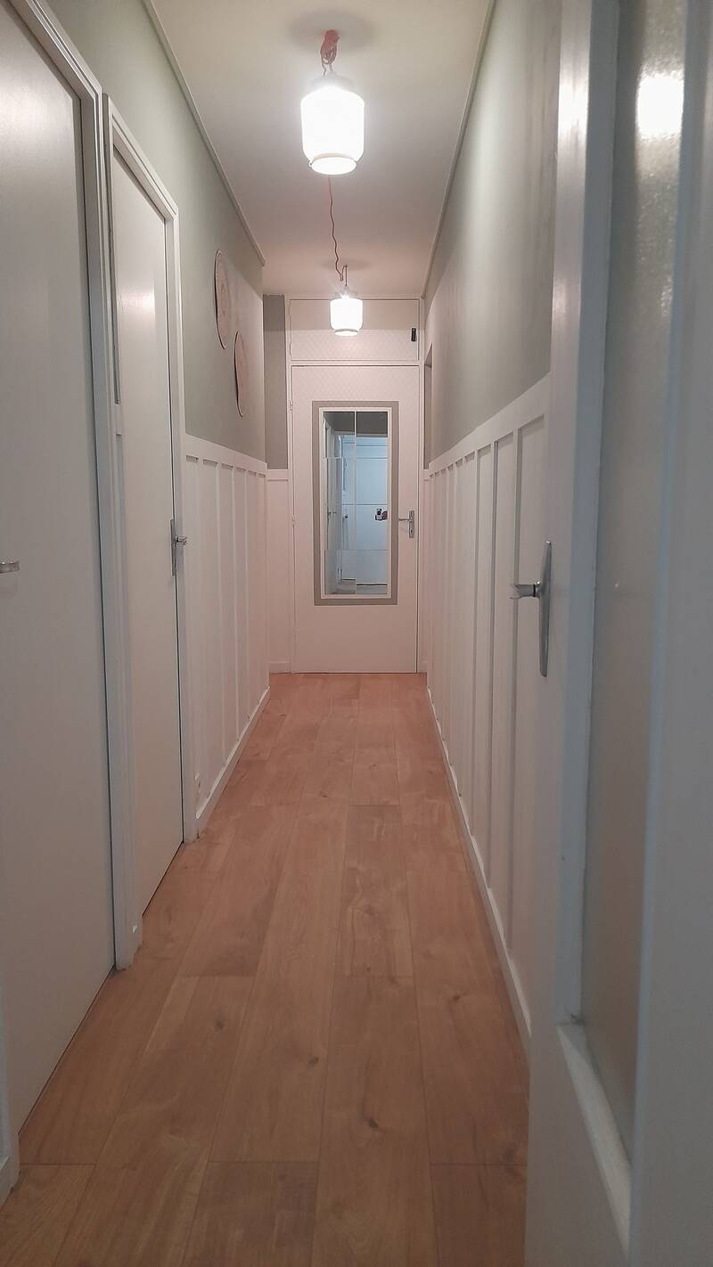 Grenoble (38000)