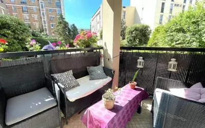 Courbevoie (92400)