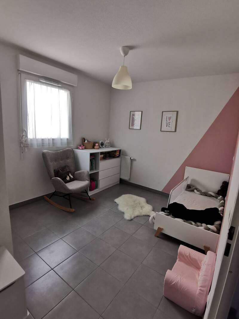 Juvignac (34990)