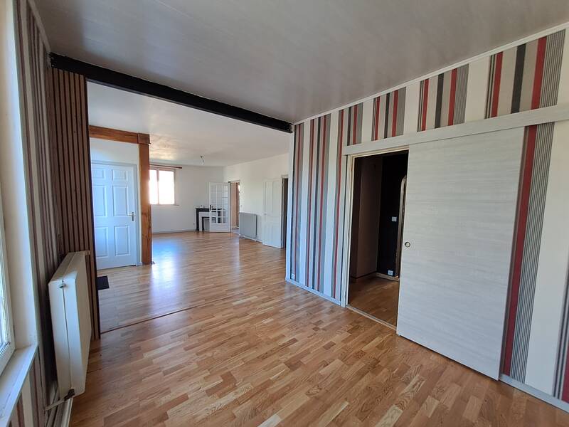 Bourron-Marlotte (77780)