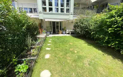 Ville-D'avray (92410)