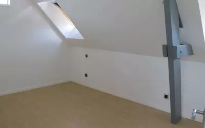 Colombes (92700)
