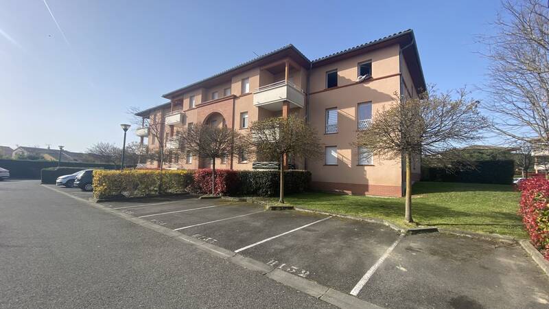 Cugnaux (31270)