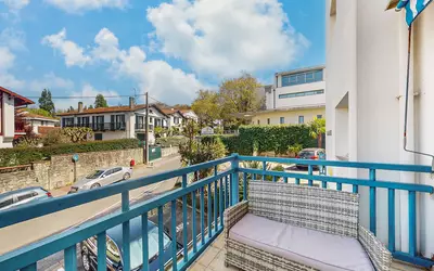 Saint-Jean-De-Luz (64500)