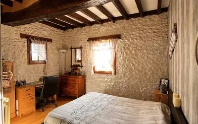 Le Gault-Perche (41270)