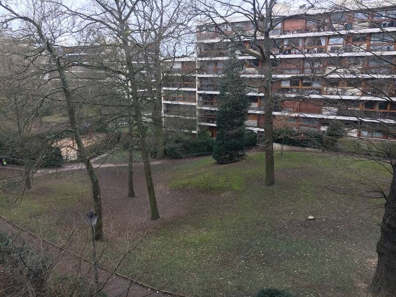 La Celle-Saint-Cloud (78170)