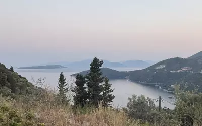 Grèce