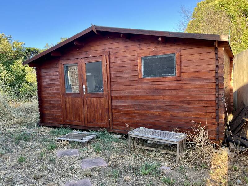 Vinon-Sur-Verdon (83560)