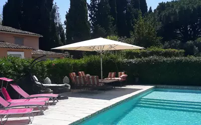 Roquebrune-Sur-Argens (83380)