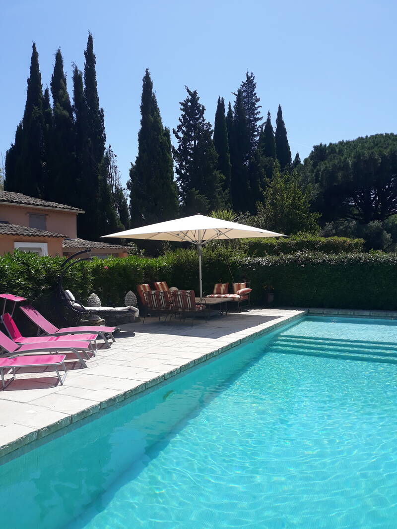 Roquebrune-Sur-Argens (83380)