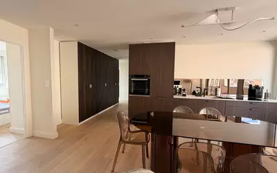 Villeurbanne (69100)