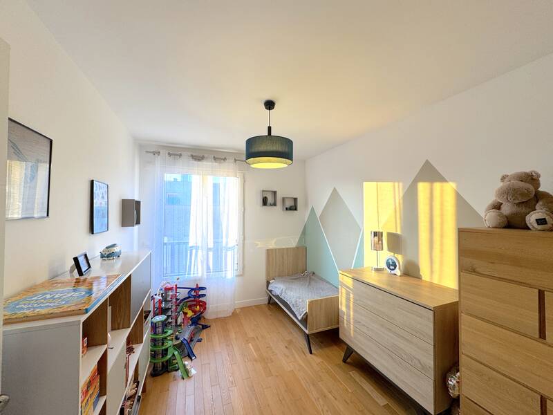 Clichy (92110)