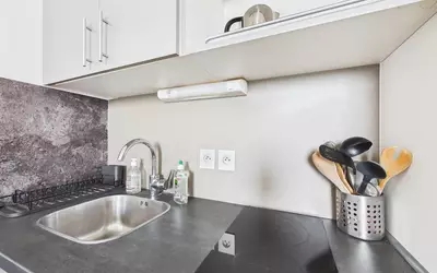 Paris 13E (75013)
