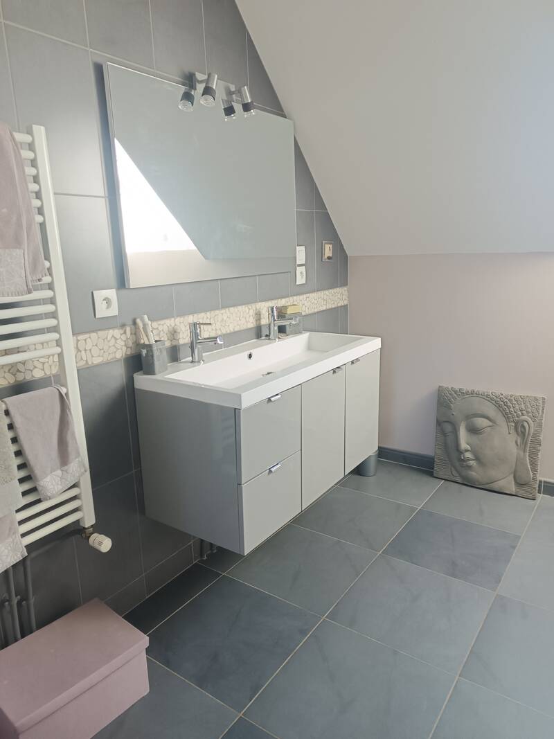 Montreuil-Au-Houlme (61210)