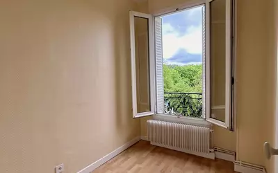 Rosny-Sous-Bois (93110)