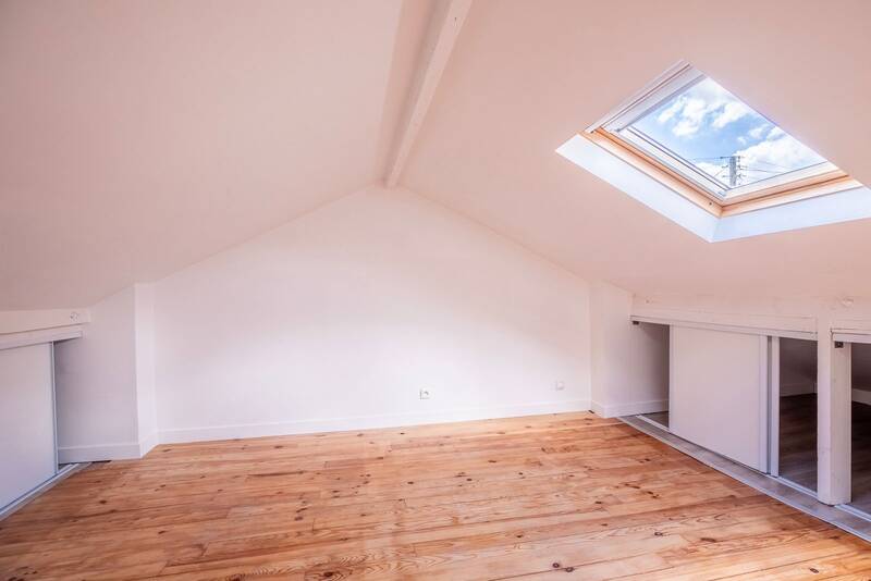 Bois-Colombes (92270)