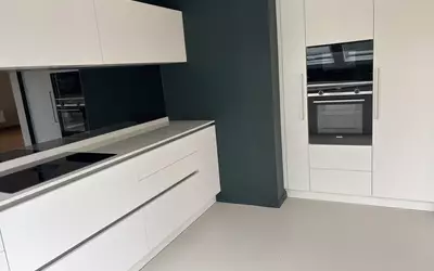 Nantes (44000)