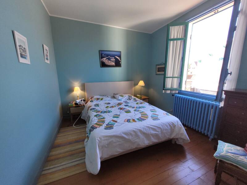 Arcachon (33120)