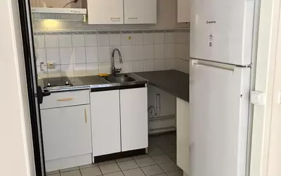 Levallois-Perret (92300)