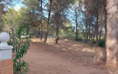 Espagne
