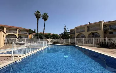 Canet-En-Roussillon (66140)