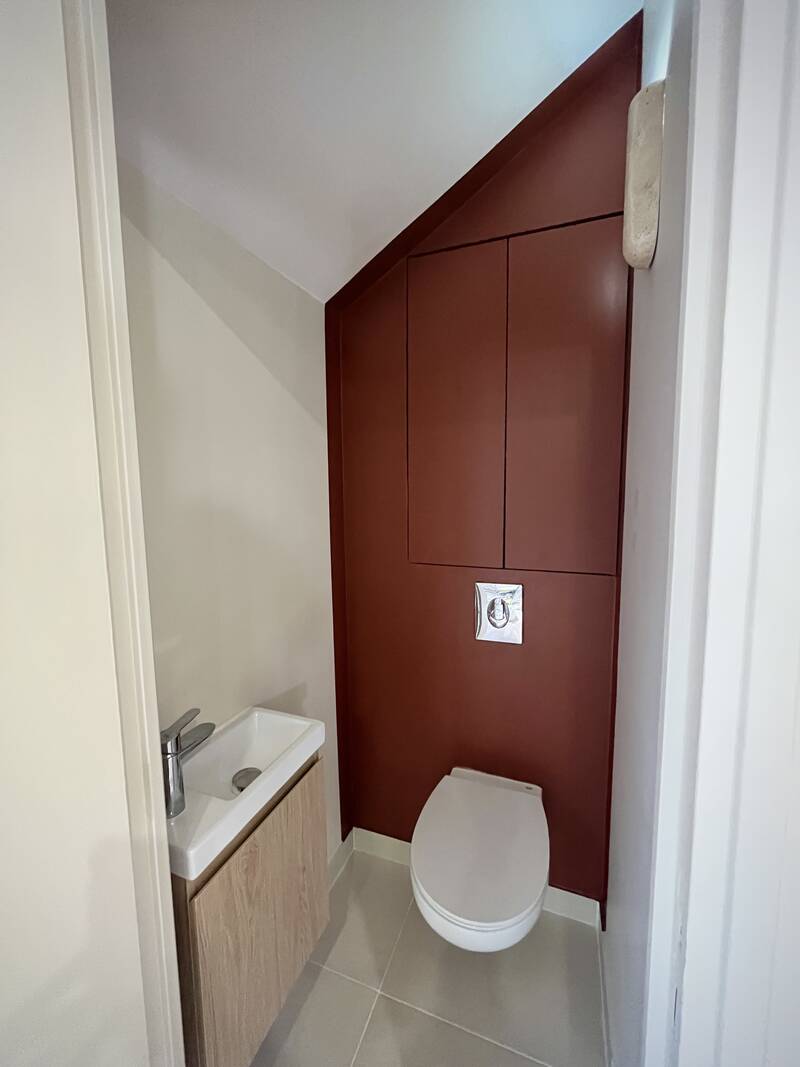 Boulogne-Billancourt (92100)