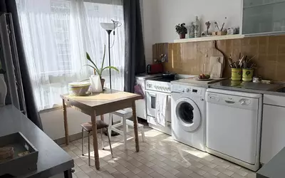 Boulogne-Billancourt (92100)