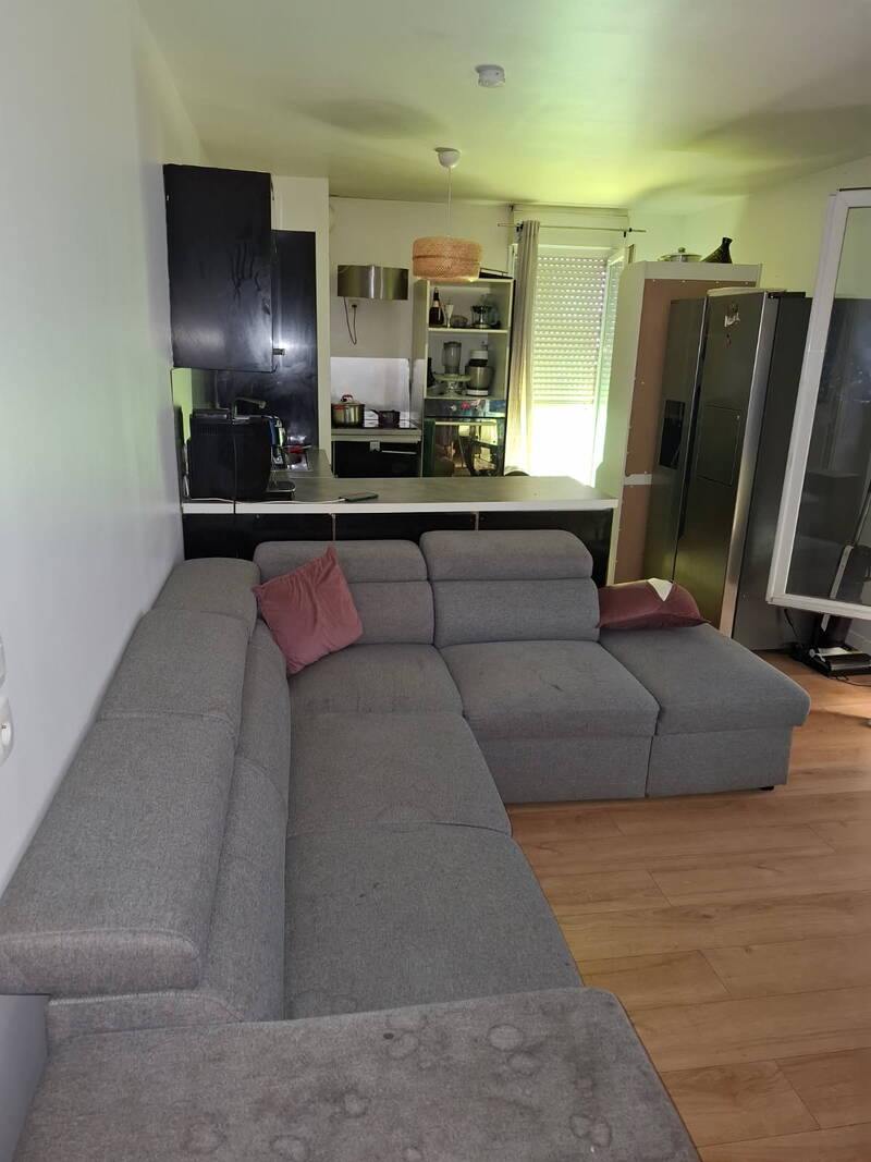 Bobigny (93000)