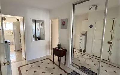 Le Raincy (93340)