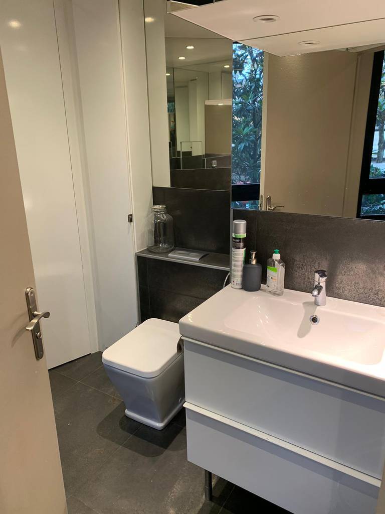 Boulogne-Billancourt (92100)