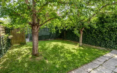Achères (78260)