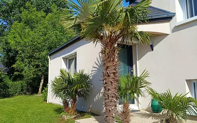 Couëron (44220)