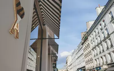 Paris 3E (75003)