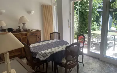 Bordeaux (33000)