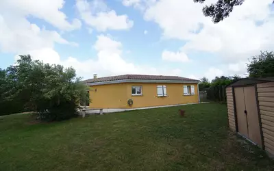 Blaye (33390)
