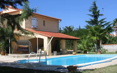 Llupia (66300)