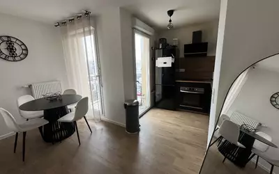 Corbeil-Essonnes (91100)