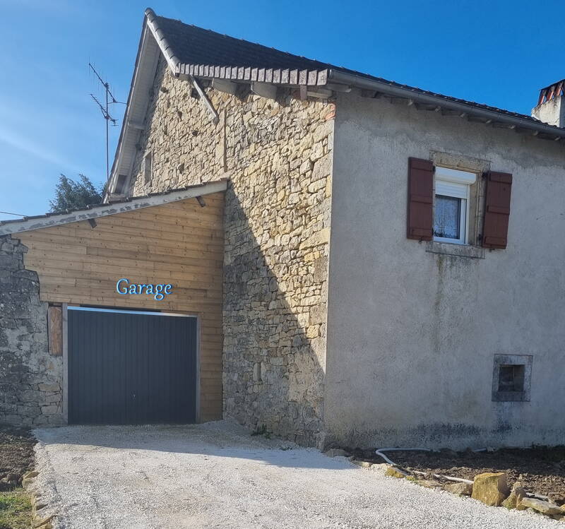 Sainte-Croix